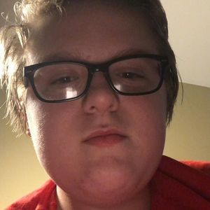 Meet your Posher, Cam